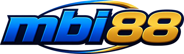 mbi88